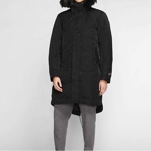 Nike Parka sizeXL